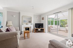 Photo 15- click for photo gallery